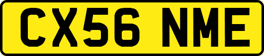 CX56NME