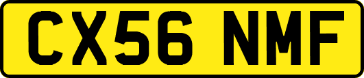 CX56NMF