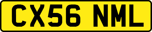 CX56NML