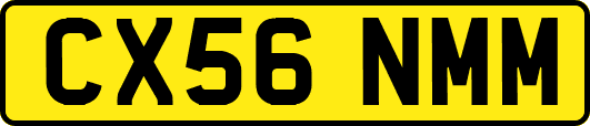 CX56NMM