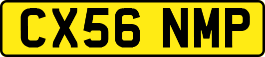 CX56NMP