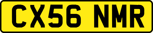 CX56NMR