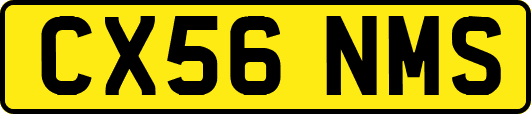 CX56NMS