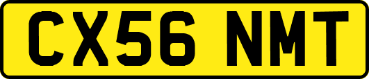 CX56NMT
