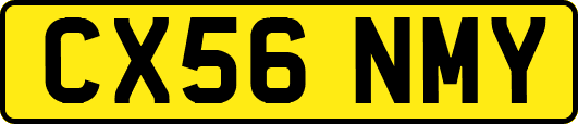 CX56NMY