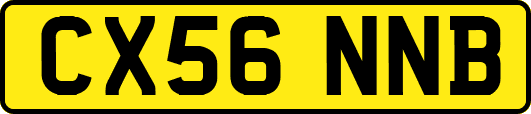 CX56NNB