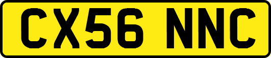 CX56NNC