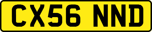 CX56NND