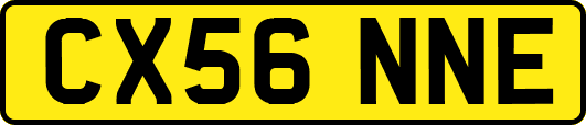 CX56NNE