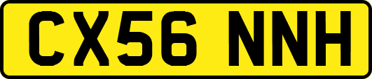 CX56NNH