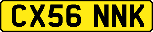 CX56NNK