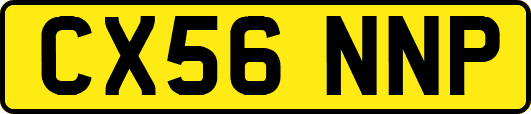 CX56NNP