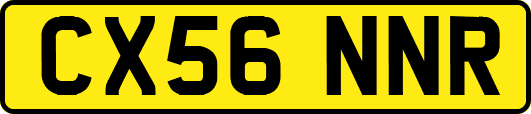 CX56NNR