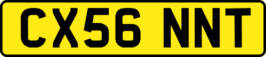 CX56NNT