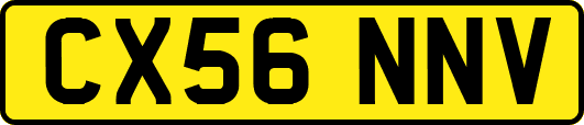CX56NNV
