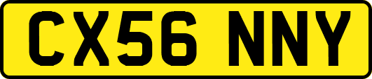 CX56NNY