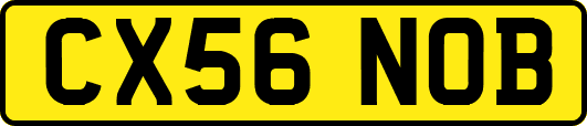 CX56NOB