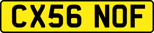 CX56NOF