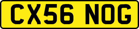CX56NOG