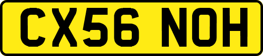 CX56NOH