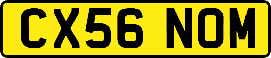 CX56NOM