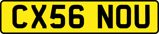 CX56NOU