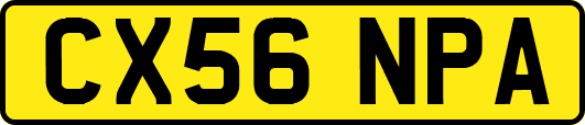 CX56NPA