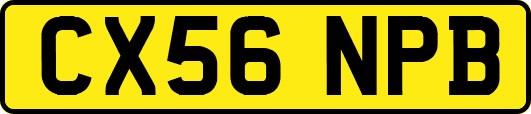 CX56NPB