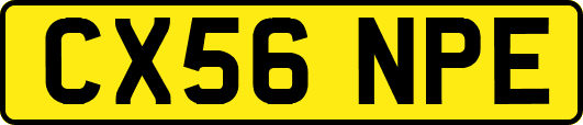 CX56NPE