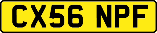 CX56NPF