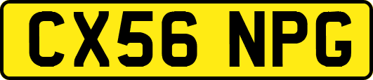 CX56NPG