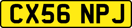 CX56NPJ