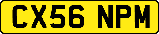 CX56NPM