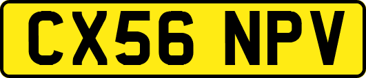 CX56NPV