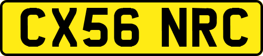 CX56NRC