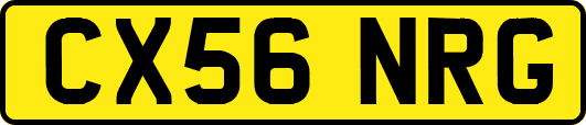 CX56NRG