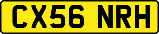 CX56NRH