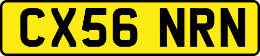 CX56NRN