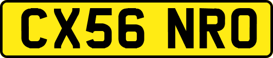 CX56NRO