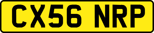 CX56NRP