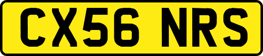 CX56NRS