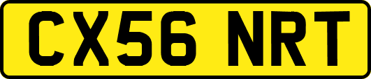 CX56NRT