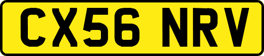 CX56NRV