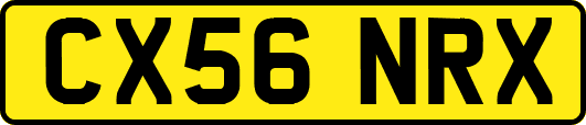CX56NRX
