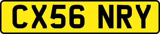 CX56NRY