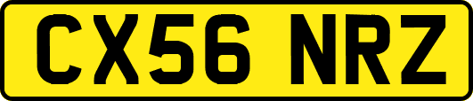 CX56NRZ