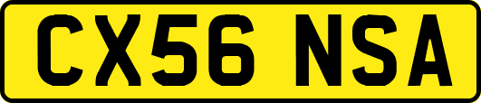 CX56NSA