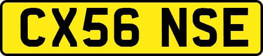 CX56NSE