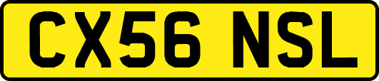 CX56NSL