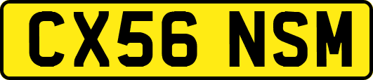 CX56NSM